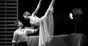 _Article Feature for The Something Guy - South African Blogger - 2024-07-16T101754.203