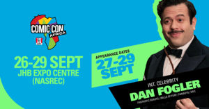 _Article Feature for The Something Guy - South African Blogger - 2024-07-19T172538.853