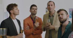 _Article Feature for The Something Guy - South African Blogger - 2024-07-25T100831.478