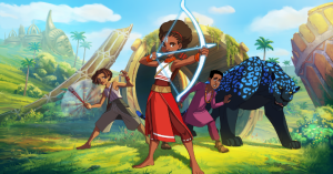 _Article Feature for The Something Guy - South African Blogger - 2024-07-25T102803.854