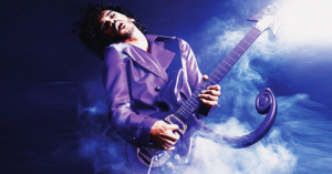 _Article Feature for The Something Guy - South African Blogger - 2024-07-25T110618.513