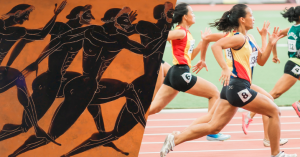 _Article Feature for The Something Guy - South African Blogger - 2024-07-25T141432.104