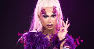 _Article Feature for The Something Guy - South African Blogger - 2024-07-25T151111.174