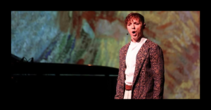 _Article Feature for The Something Guy - South African Blogger - 2024-07-29T135925.807