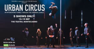 _Article Feature for The Something Guy - South African Blogger - 2024-07-30T151010.933