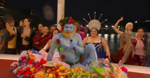 _Article Feature for The Something Guy - South African Blogger - 2024-07-30T161510.042