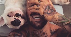 _Article Feature for The Something Guy - South African Blogger - 2024-08-25T141531.831