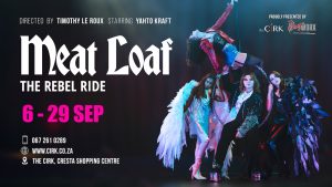 Banner - Meat Loaf - The Rebel Ride (002)