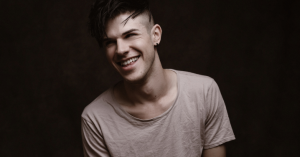 _Article Feature for The Something Guy - South African Blogger - 2024-08-02T132052.832