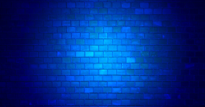 _Article Feature for The Something Guy - South African Blogger - 2024-08-02T144912.644