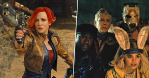 _Article Feature for The Something Guy - South African Blogger - 2024-08-10T080836.360