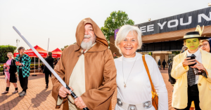 _Article Feature for The Something Guy - South African Blogger - 2024-08-20T090353.066