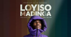 _Article Feature for The Something Guy - South African Blogger - 2024-08-20T090920.135