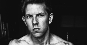 _Article Feature for The Something Guy - South African Blogger - 2024-08-22T142904.900