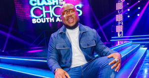 _Article Feature for The Something Guy - South African Blogger - 2024-09-10T121723.780