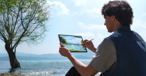 _Article Feature for The Something Guy - South African Blogger - 2024-09-10T123630.845