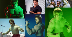 _Article Feature for The Something Guy - South African Blogger - 2024-09-10T124925.778