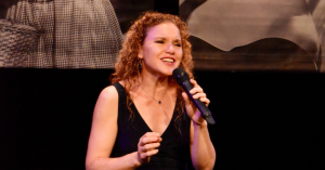 _Article Feature for The Something Guy - South African Blogger - 2024-09-20T124532.358