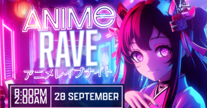 _Article Feature for The Something Guy - South African Blogger - 2024-09-21T172553.538