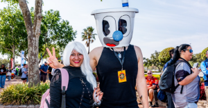 _Article Feature for The Something Guy - South African Blogger - 2024-09-26T184017.979