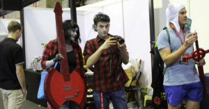 _Article Feature for The Something Guy - South African Blogger - 2024-09-26T192552.406