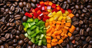 _Article Feature for The Something Guy - South African Blogger - 2024-10-02T105304.507