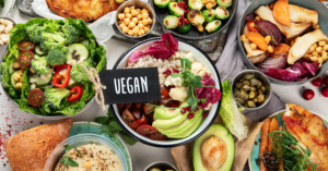 _Article Feature for The Something Guy - South African Blogger - 2024-10-02T110116.295