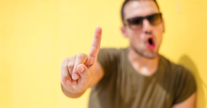 _Article Feature for The Something Guy - South African Blogger - 2024-10-02T110243.399