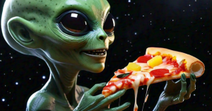 _Article Feature for The Something Guy - South African Blogger - 2024-10-02T110613.852