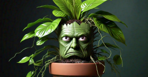 _Article Feature for The Something Guy - South African Blogger - 2024-10-02T111209.440