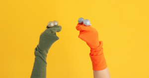 _Article Feature for The Something Guy - South African Blogger - 2024-10-02T111516.304