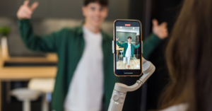 _Article Feature for The Something Guy - South African Blogger - 2024-10-02T111732.584