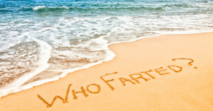 _Article Feature for The Something Guy - South African Blogger - 2024-10-02T112207.230