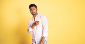 _Article Feature for The Something Guy - South African Blogger - 2024-10-02T112407.757