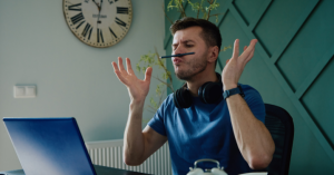 _Article Feature for The Something Guy - South African Blogger - 2024-10-02T112929.737