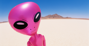 _Article Feature for The Something Guy - South African Blogger - 2024-10-02T120849.783