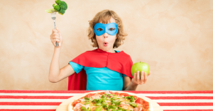 _Article Feature for The Something Guy - South African Blogger - 2024-10-02T121158.148