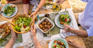 _Article Feature for The Something Guy - South African Blogger - 2024-10-02T121941.252