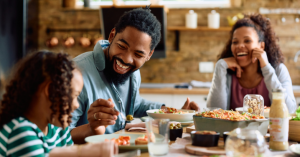 _Article Feature for The Something Guy - South African Blogger - 2024-10-02T122535.103