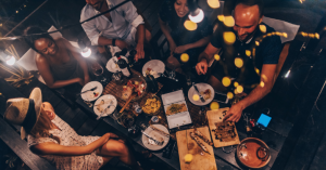 _Article Feature for The Something Guy - South African Blogger - 2024-10-02T123127.206