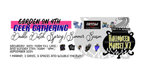 _Article Feature for The Something Guy - South African Blogger - 2024-10-02T140907.150