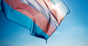 _Article Feature for The Something Guy - South African Blogger - 2024-10-02T185252.899