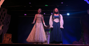 _Article Feature for The Something Guy - South African Blogger - 2024-10-02T193837.672