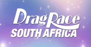 _Article Feature for The Something Guy - South African Blogger - 2024-10-22T162050.358