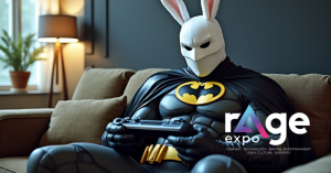 _Article Feature for The Something Guy - South African Blogger - 2024-10-23T111329.030