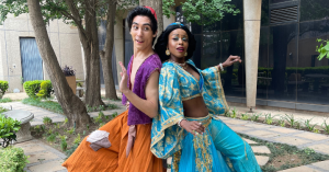 _Article Feature for The Something Guy - South African Blogger - 2024-10-24T075719.672