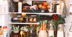 _Article Feature for The Something Guy - South African Blogger - 2024-10-24T081625.430