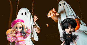 _Article Feature for The Something Guy - South African Blogger - 2024-10-25T070039.402