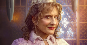 _Article Feature for The Something Guy - South African Blogger - 2024-10-25T073003.324