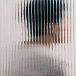 _Article Feature for The Something Guy - South African Blogger (2)